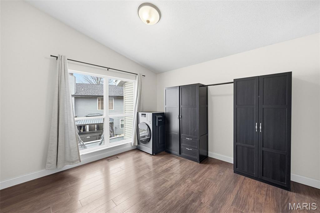 Emerald Hill 3 - Residential