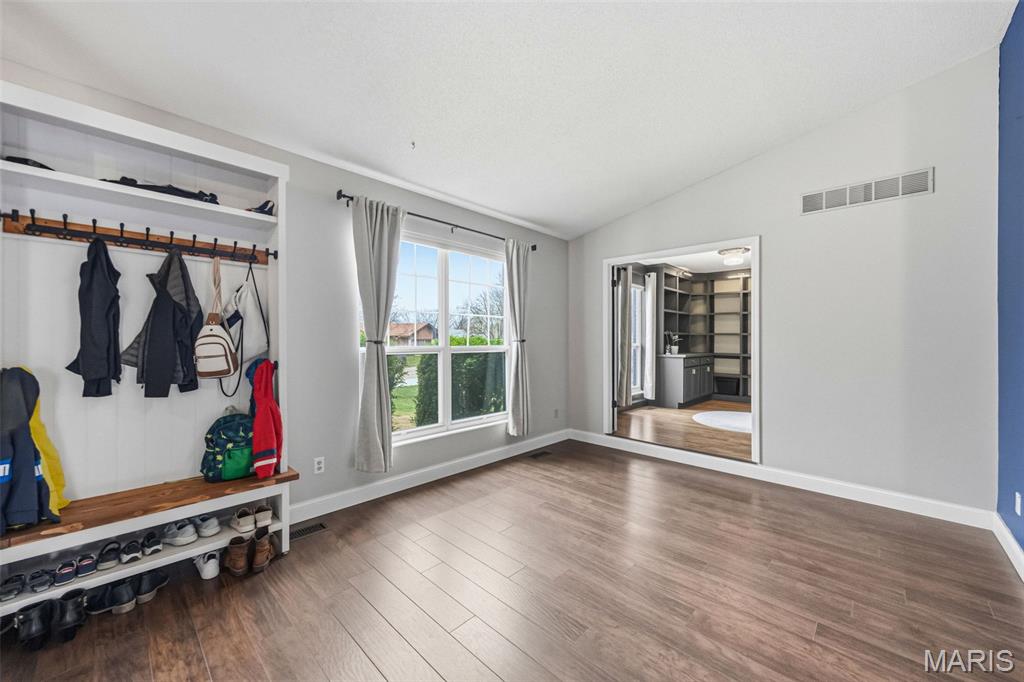 Emerald Hill 3 - Residential