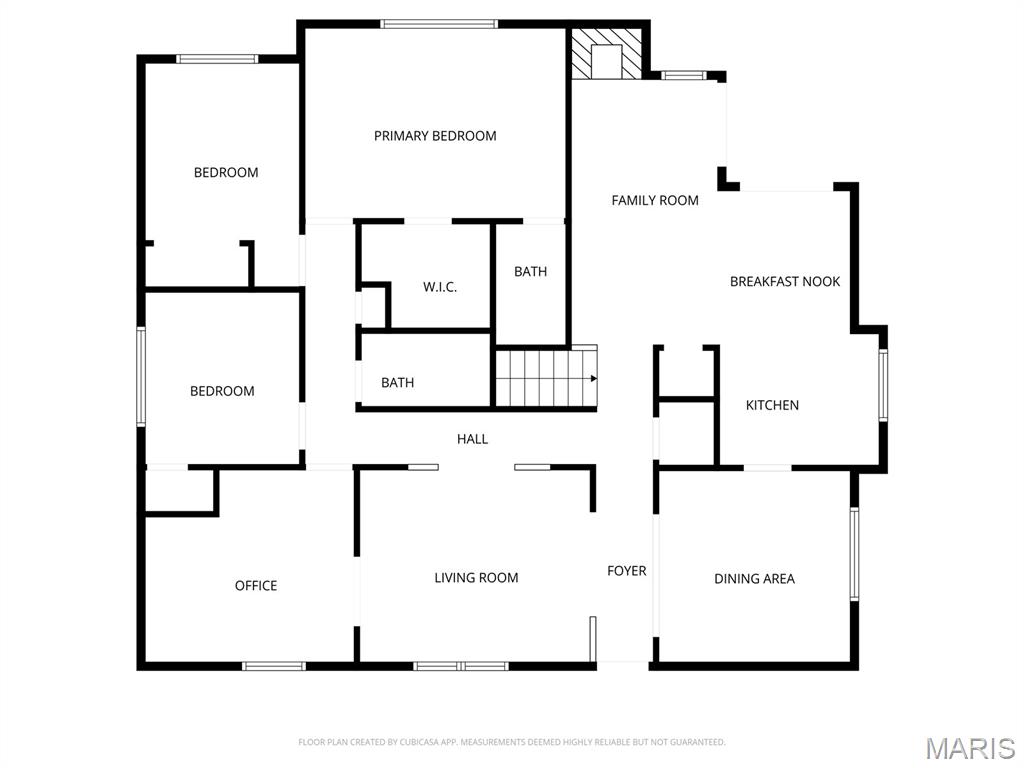 Emerald Hill 3 - Residential