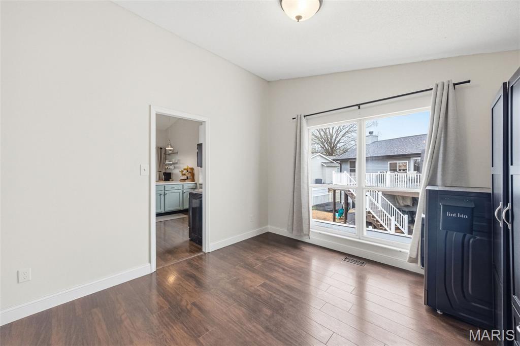 Emerald Hill 3 - Residential