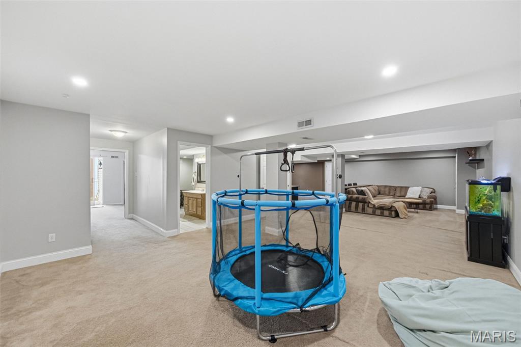 Emerald Hill 3 - Residential