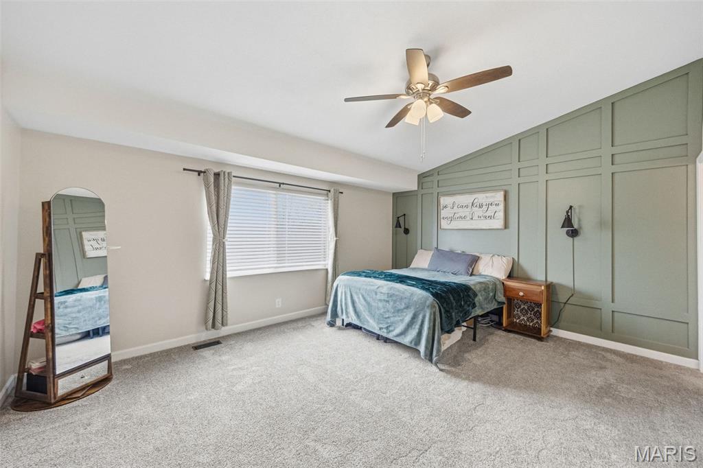 Emerald Hill 3 - Residential