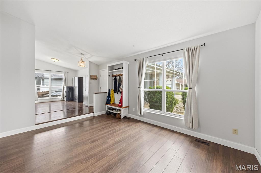 Emerald Hill 3 - Residential