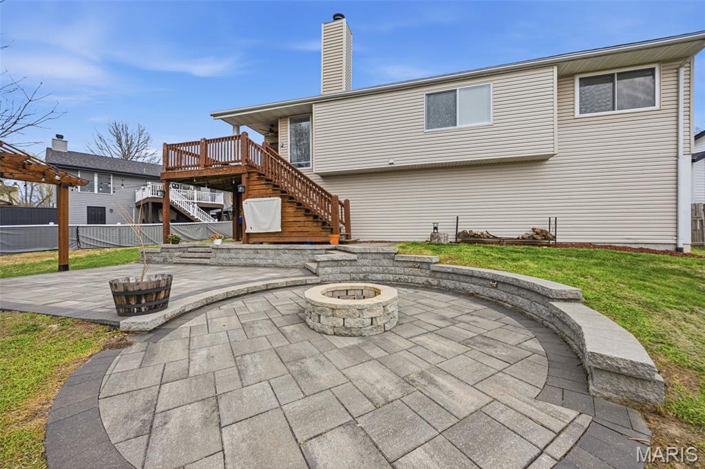 Emerald Hill 3 - Residential