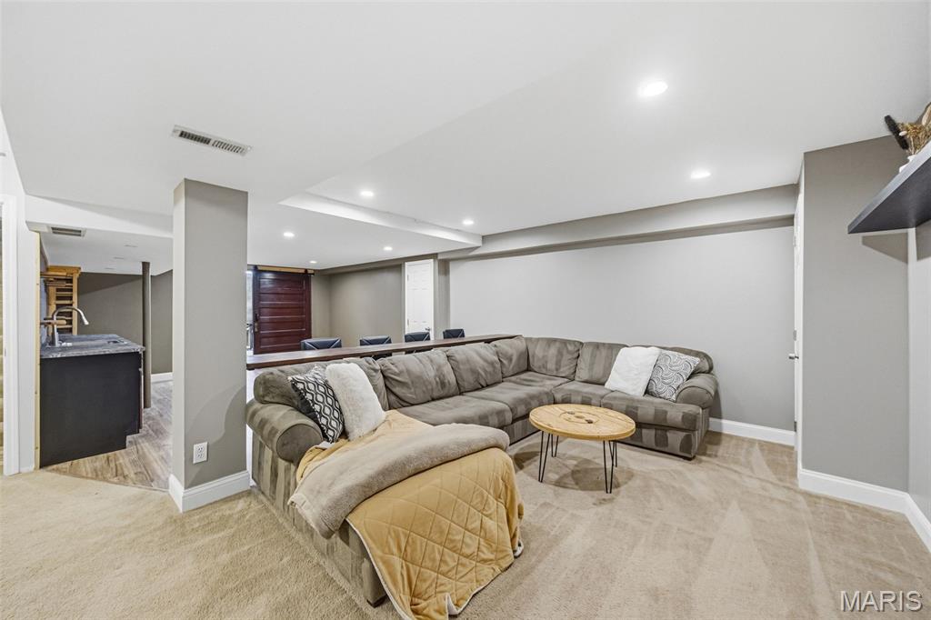 Emerald Hill 3 - Residential