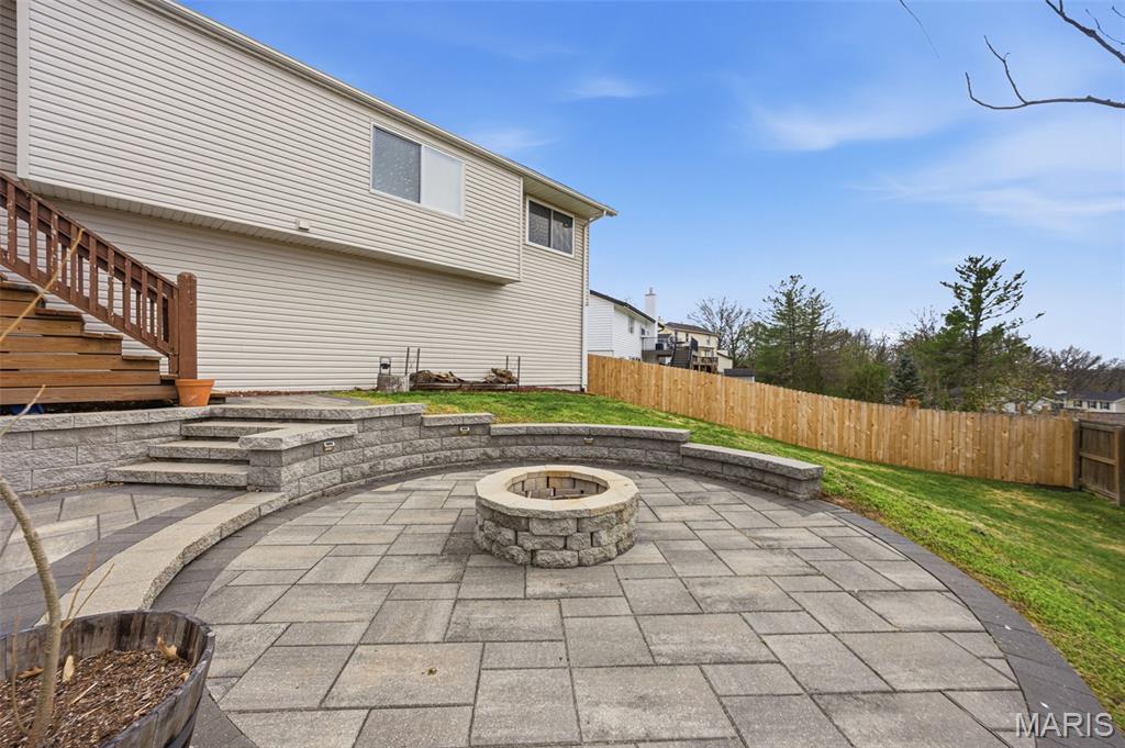 Emerald Hill 3 - Residential