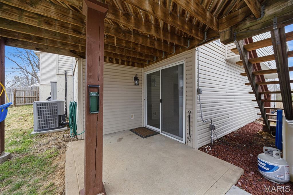 Emerald Hill 3 - Residential