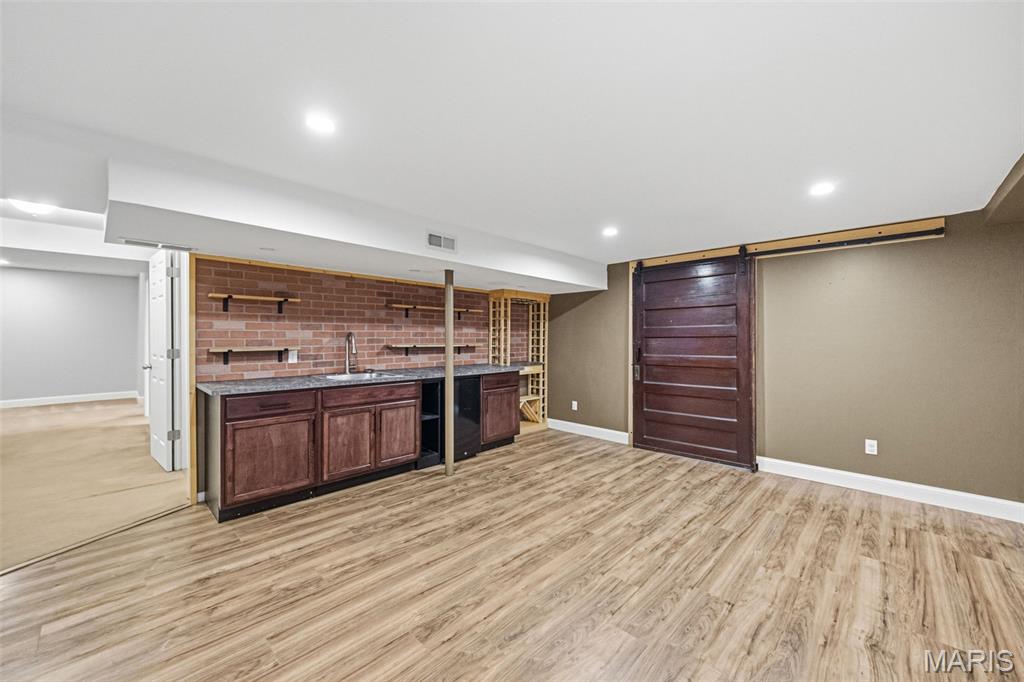 Emerald Hill 3 - Residential