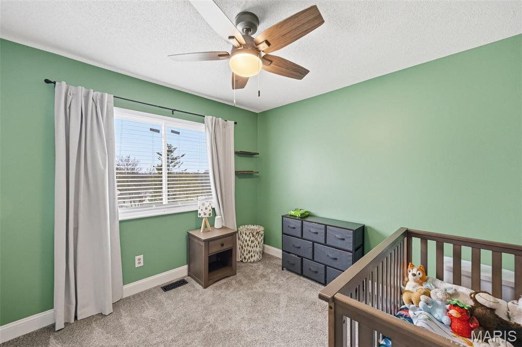 Emerald Hill 3 - Residential