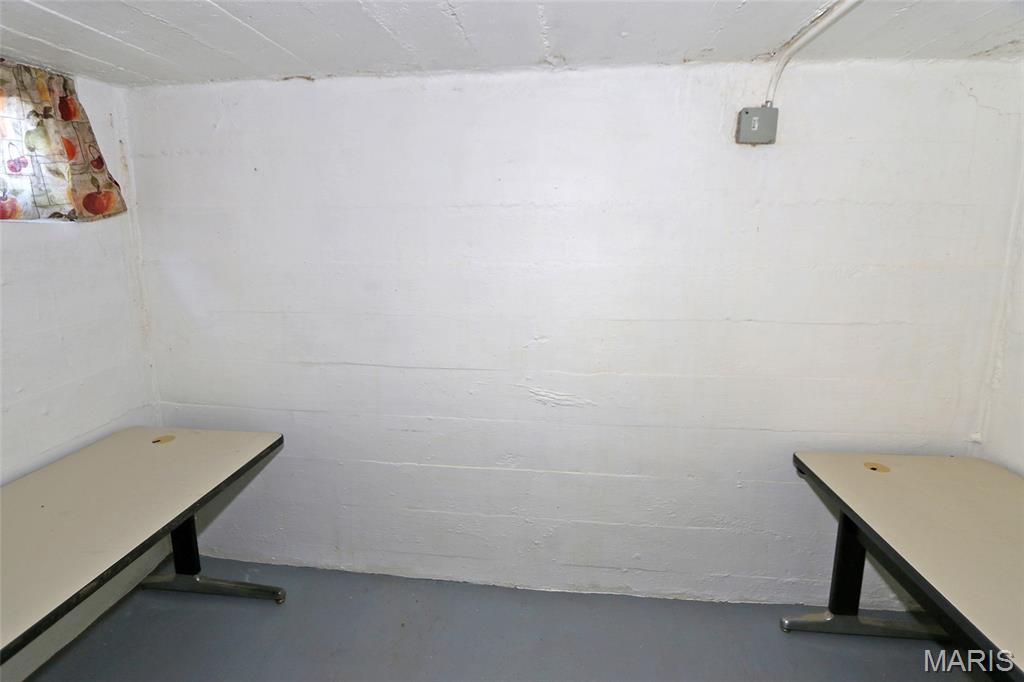 Gravois View - Residential