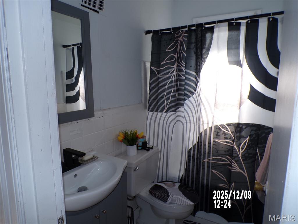 Newell Place Add - Residential