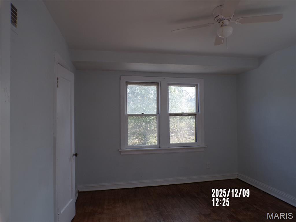 Newell Place Add - Residential