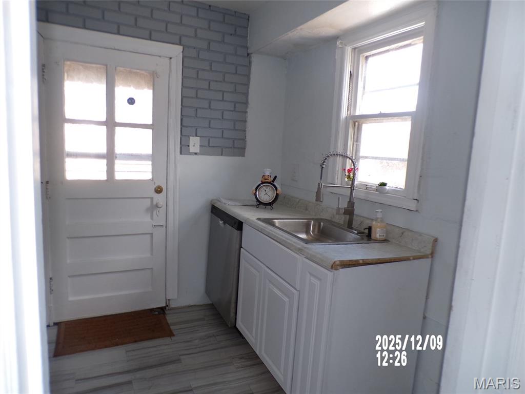 Newell Place Add - Residential