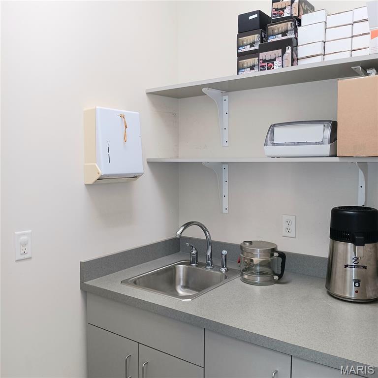 Plaza Verde #1 - Commercial Lease