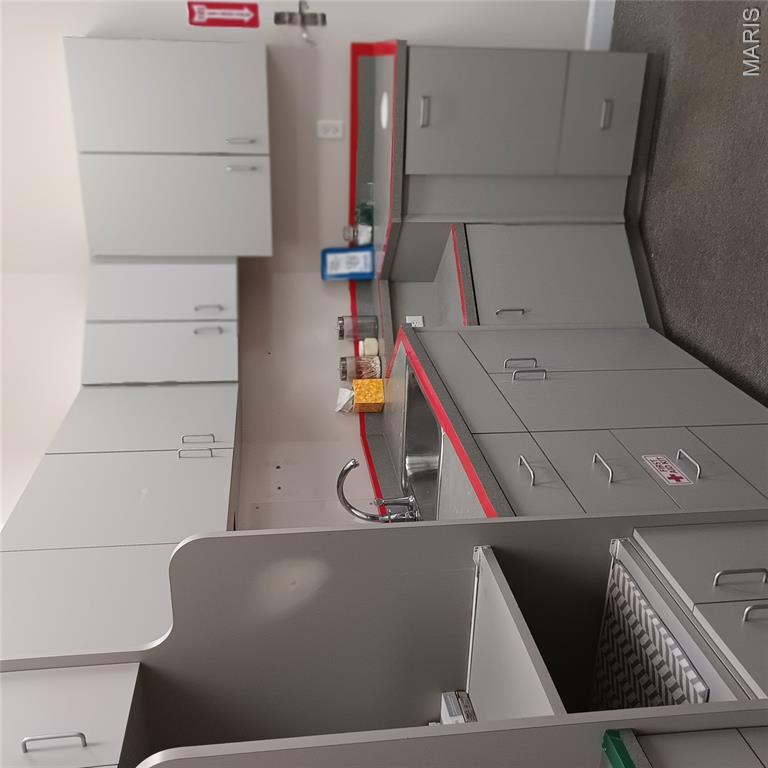 Plaza Verde #1 - Commercial Lease