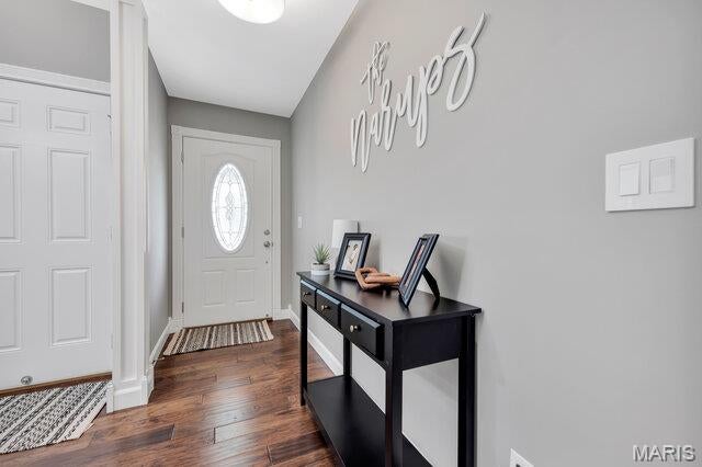 514 Great Hill Drive
