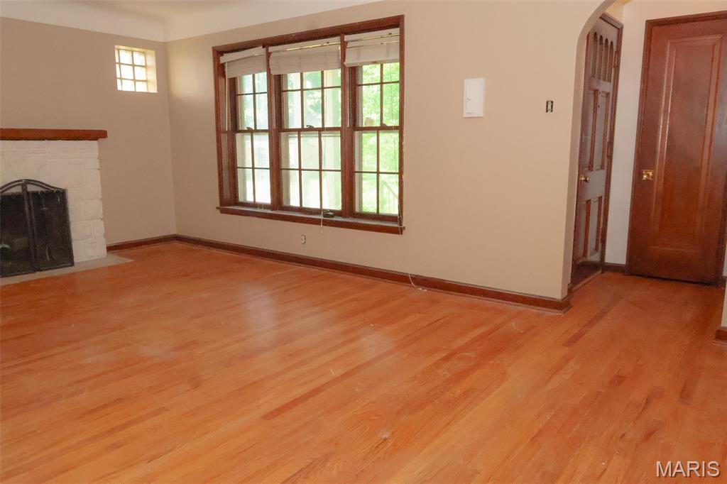 Riverview Terrace Add - Residential Lease