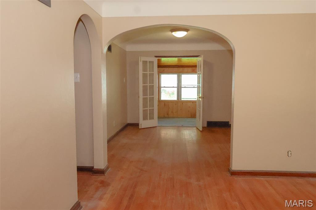 Riverview Terrace Add - Residential Lease