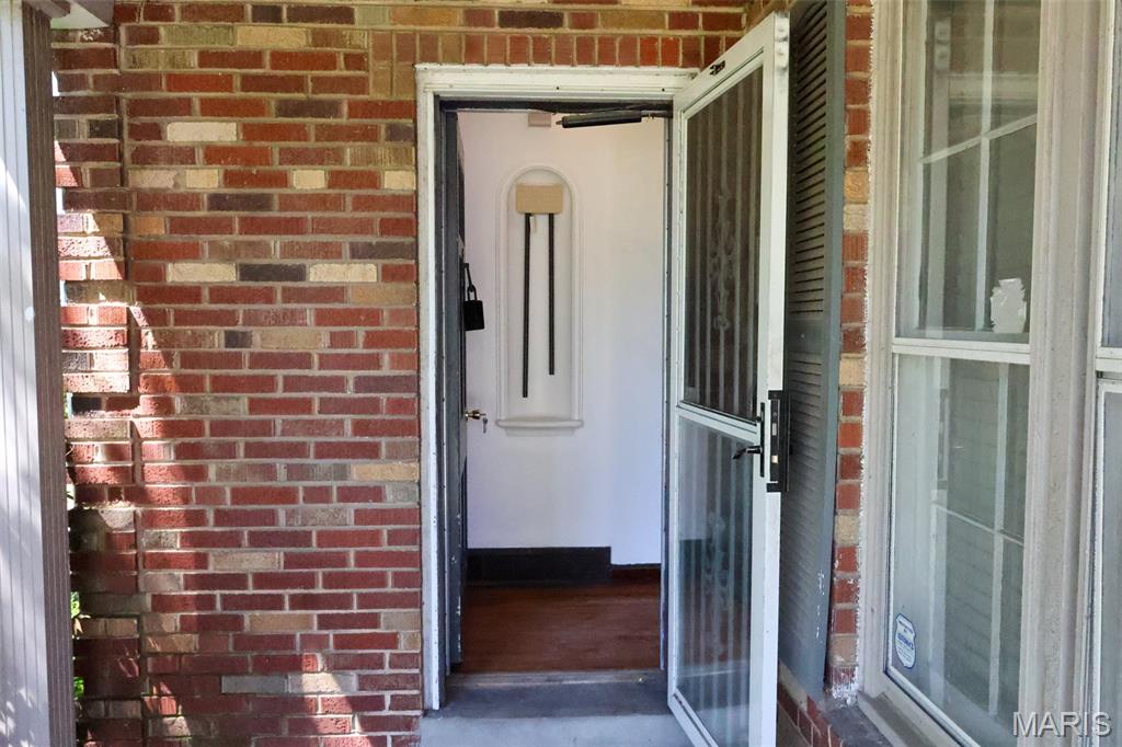 Riverview Terrace Add - Residential Lease
