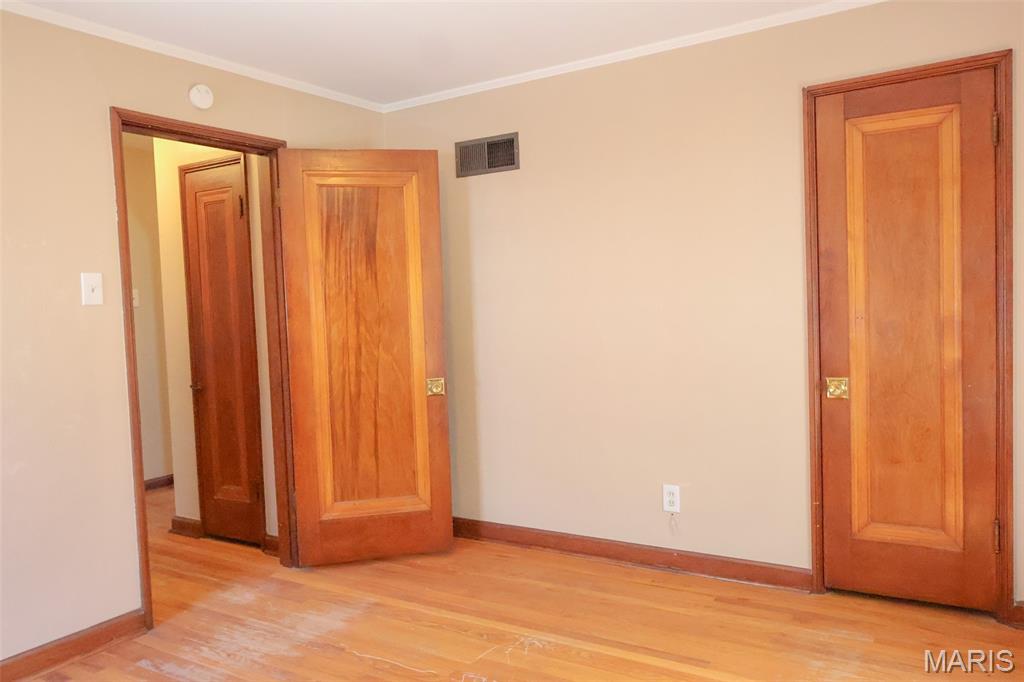 Riverview Terrace Add - Residential Lease