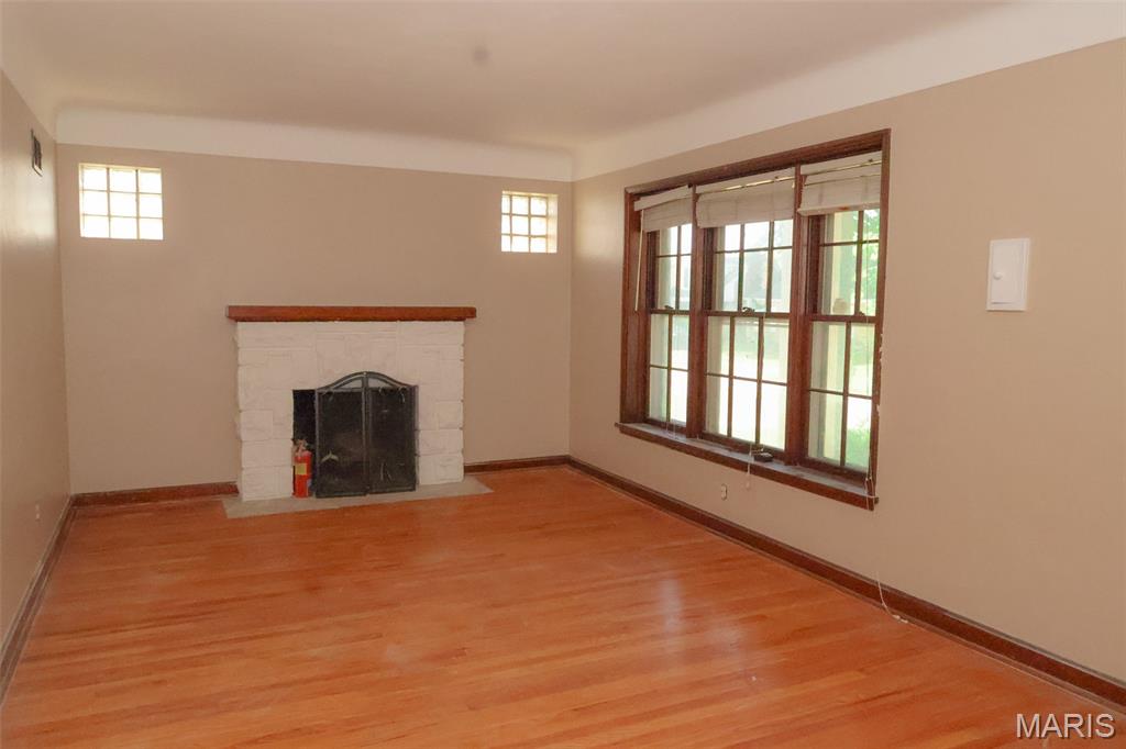 Riverview Terrace Add - Residential Lease