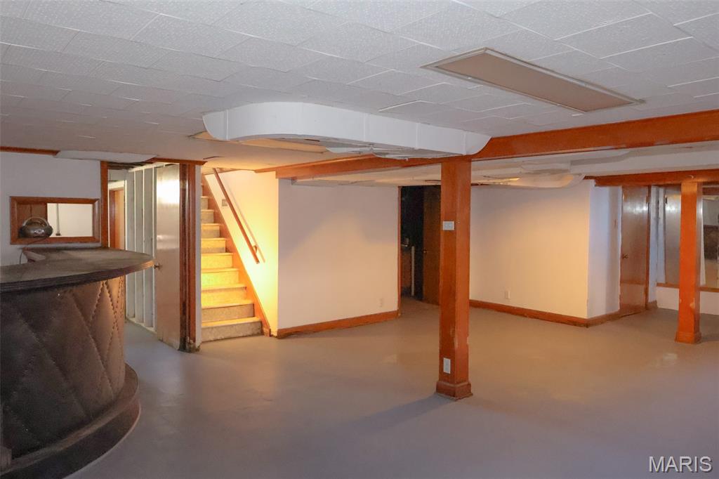 Riverview Terrace Add - Residential Lease