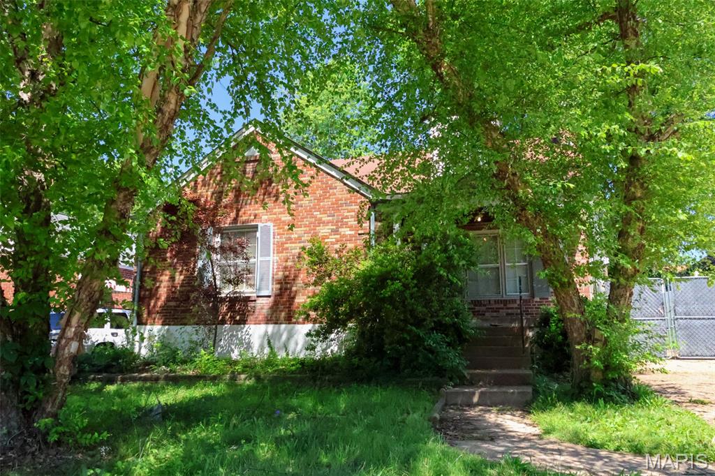 Riverview Terrace Add - Residential Lease