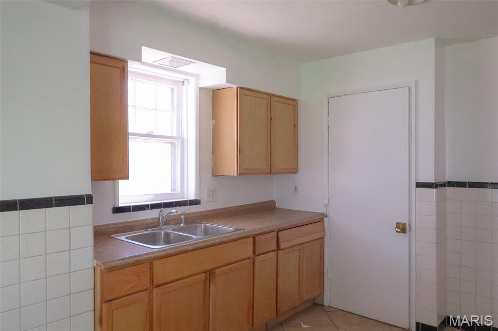 Riverview Terrace Add - Residential Lease