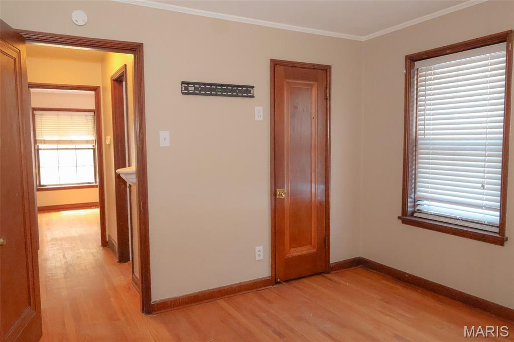 Riverview Terrace Add - Residential Lease