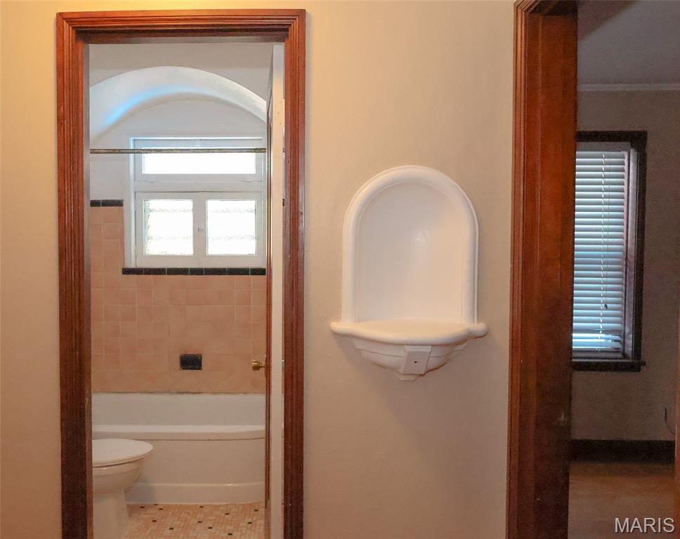 Riverview Terrace Add - Residential Lease
