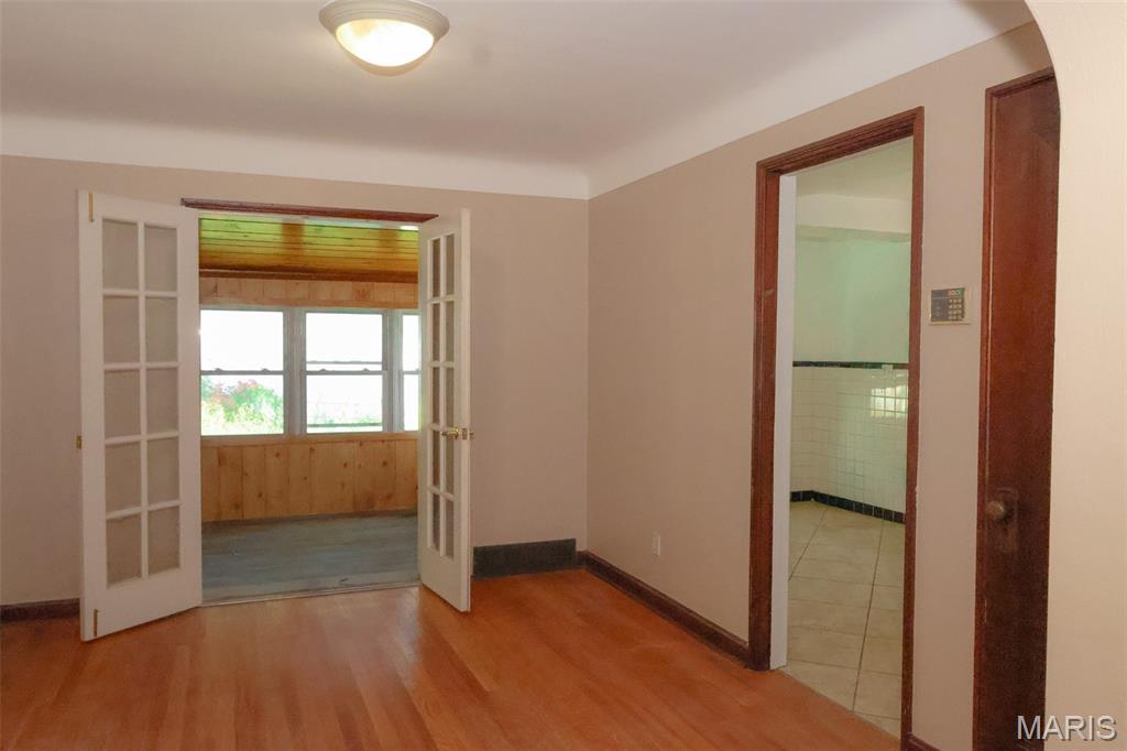Riverview Terrace Add - Residential Lease