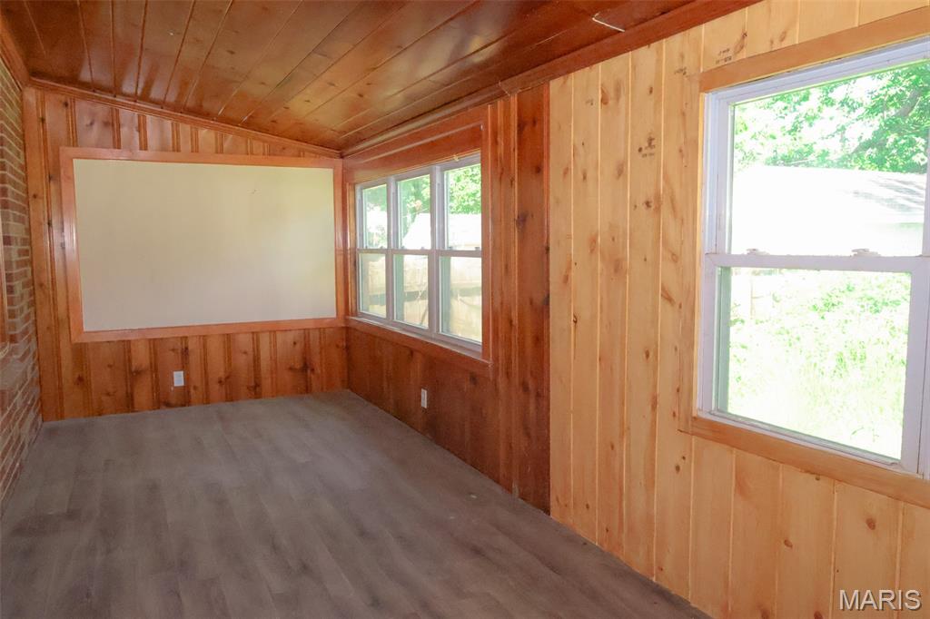 Riverview Terrace Add - Residential Lease