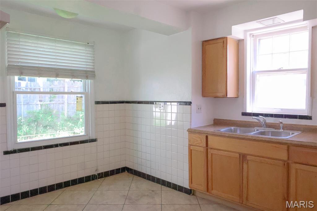 Riverview Terrace Add - Residential Lease