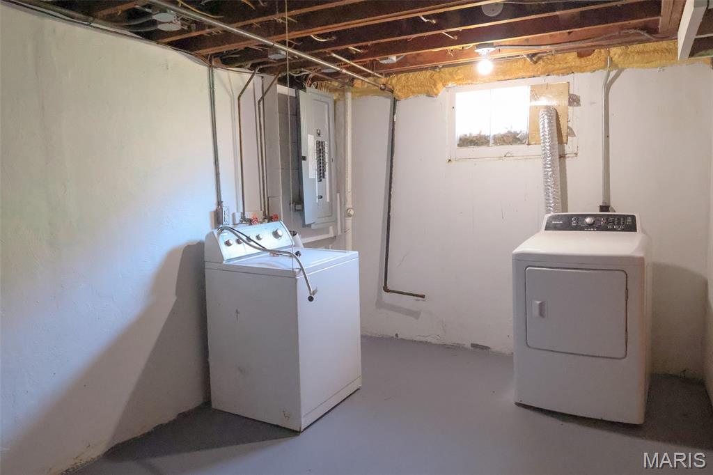 Riverview Terrace Add - Residential Lease