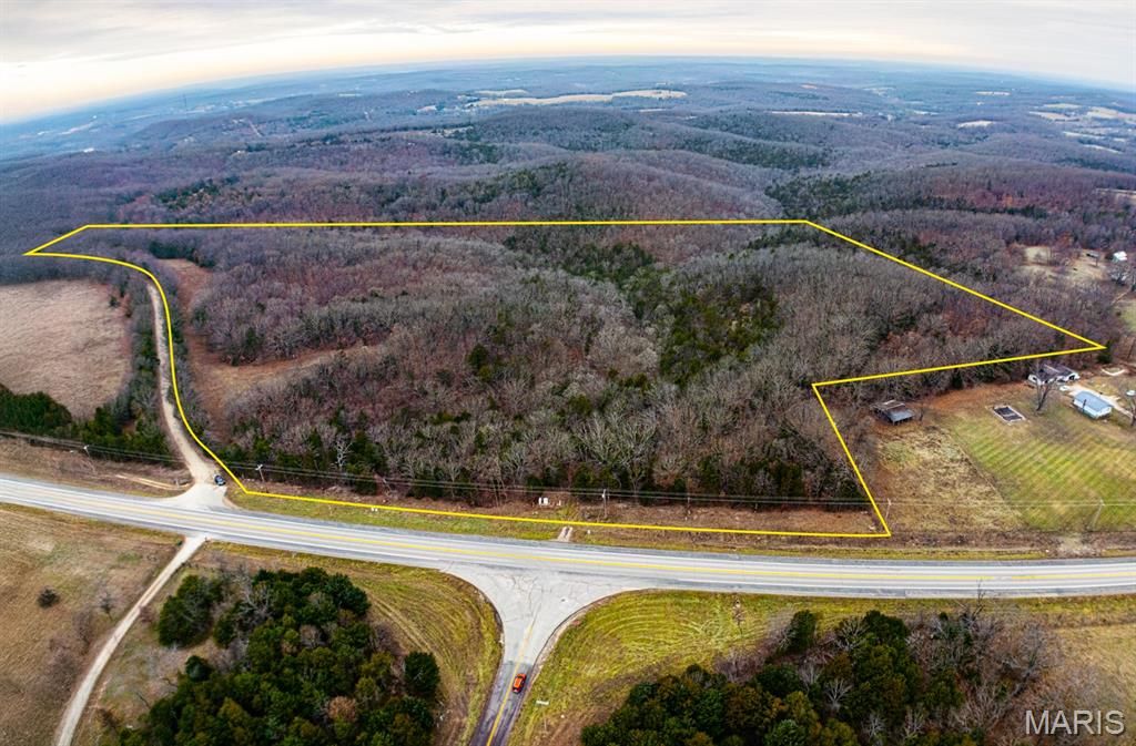 Photo of 1 Highway 63, Vichy, MO 65580 (MLS # 25080976)