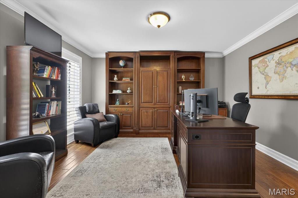 Karrvilla West - Residential