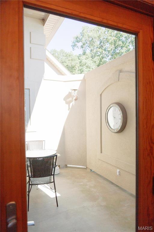 Peaceful Valley Lake Estates - Residential