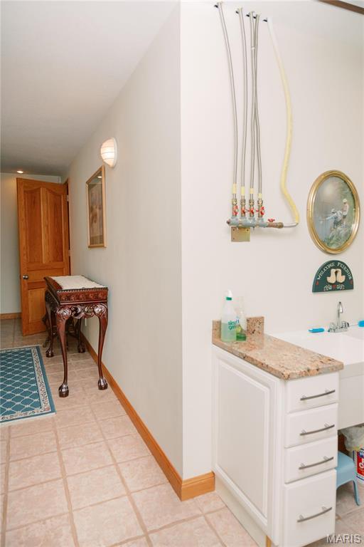 Peaceful Valley Lake Estates - Residential