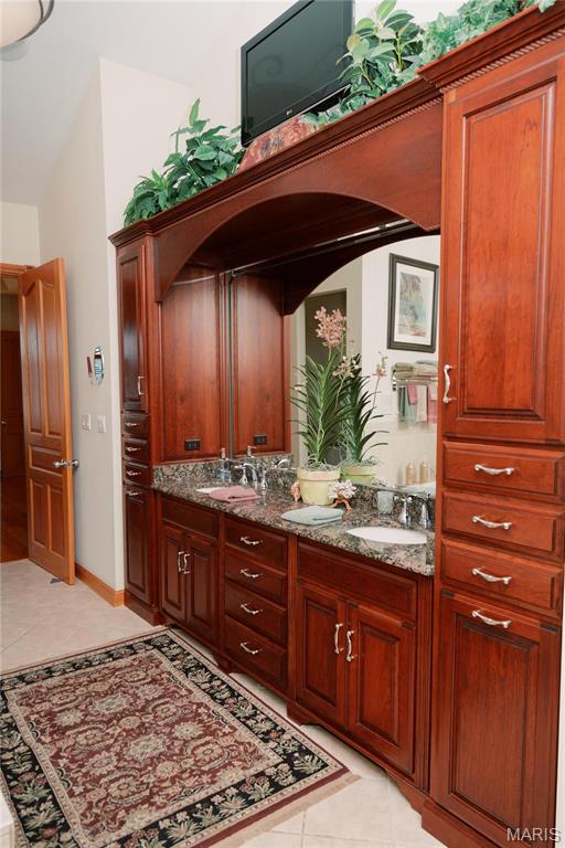 Peaceful Valley Lake Estates - Residential