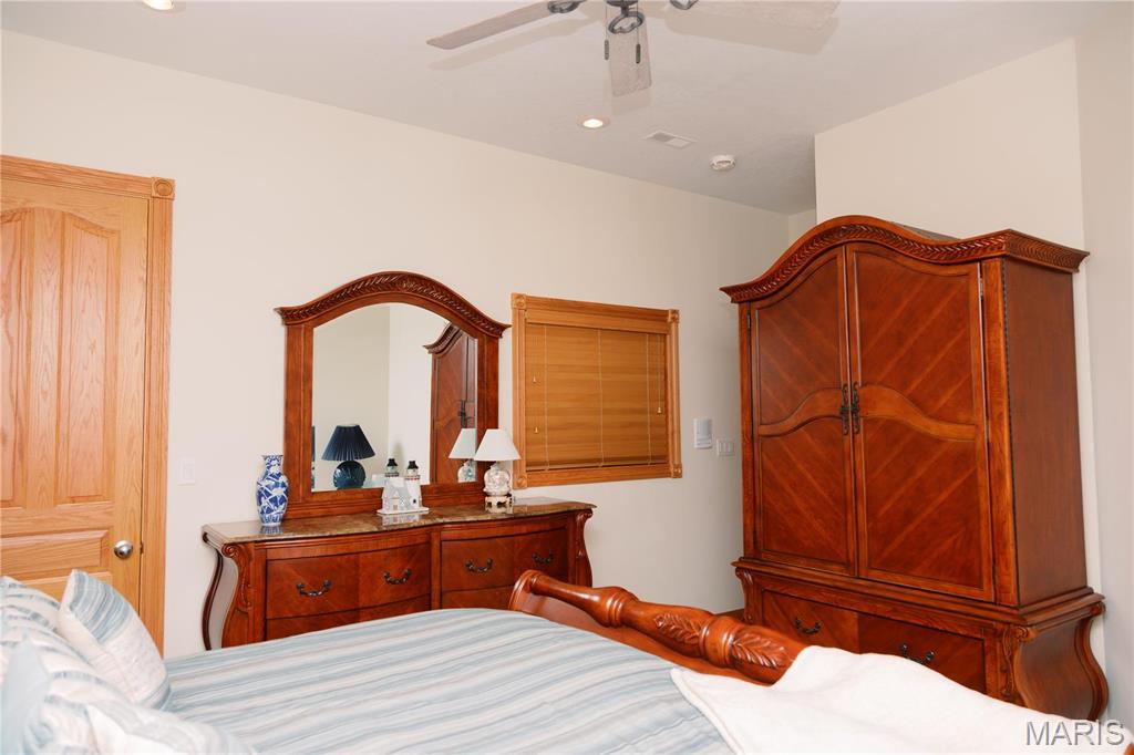 Peaceful Valley Lake Estates - Residential