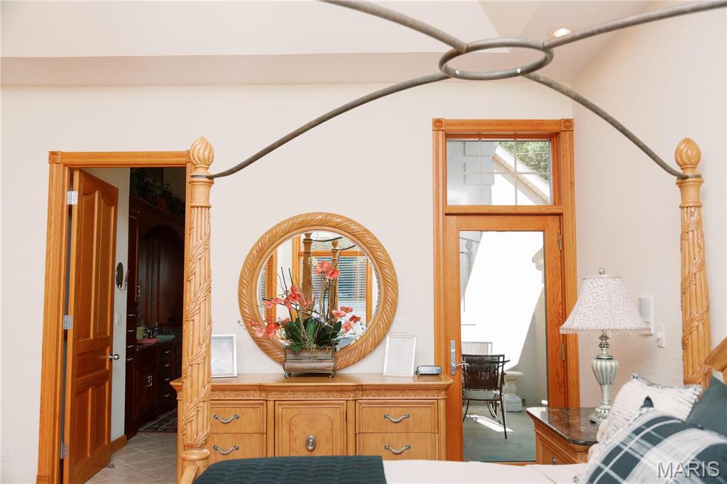 Peaceful Valley Lake Estates - Residential