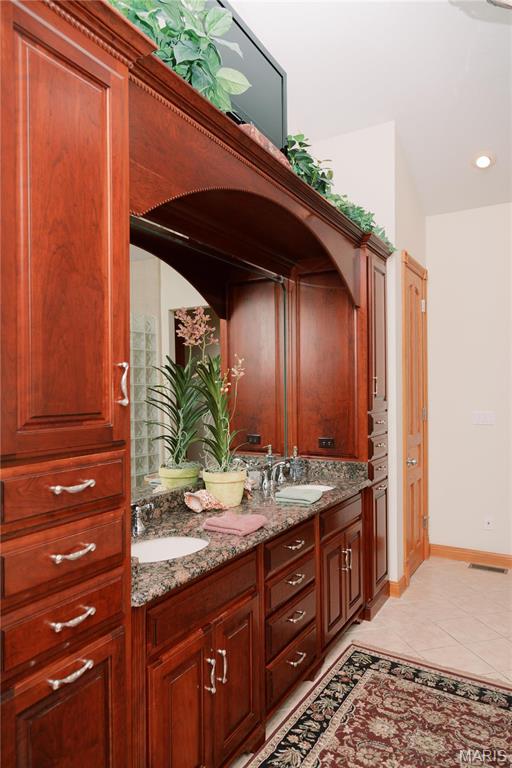 Peaceful Valley Lake Estates - Residential