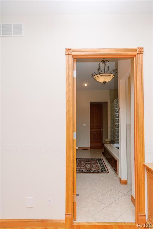 Peaceful Valley Lake Estates - Residential