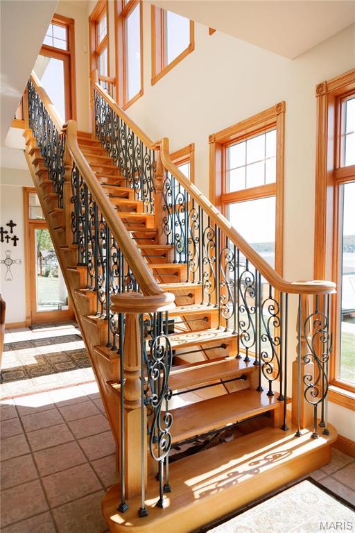 Peaceful Valley Lake Estates - Residential