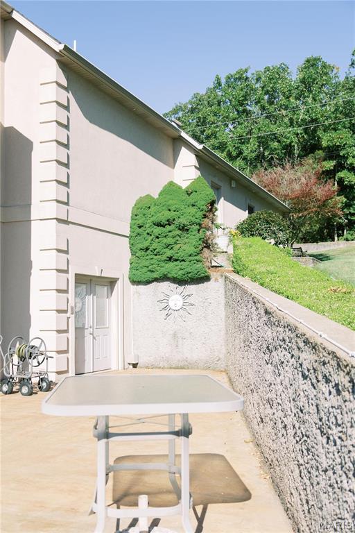 Peaceful Valley Lake Estates - Residential