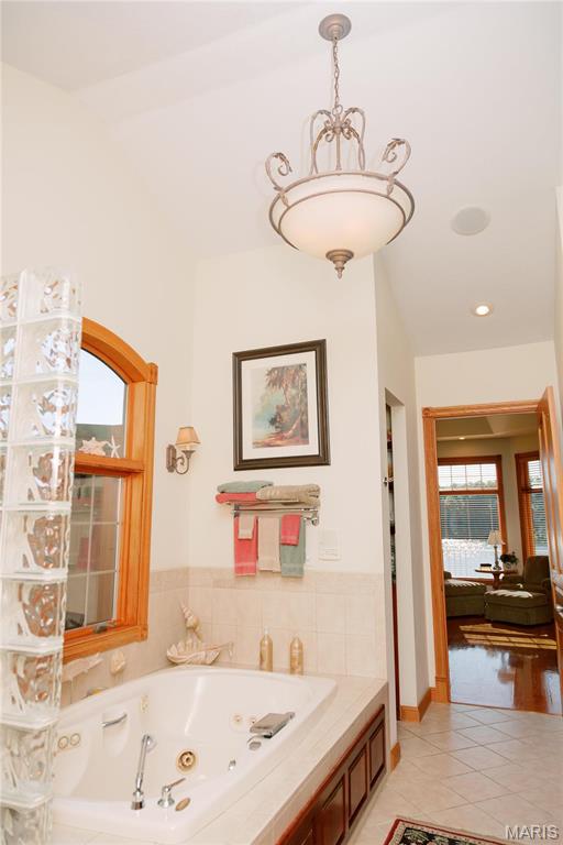 Peaceful Valley Lake Estates - Residential