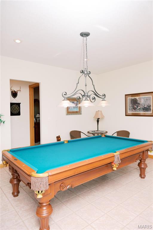 Peaceful Valley Lake Estates - Residential