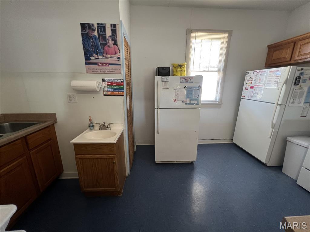 Farrar Add - Commercial Sale