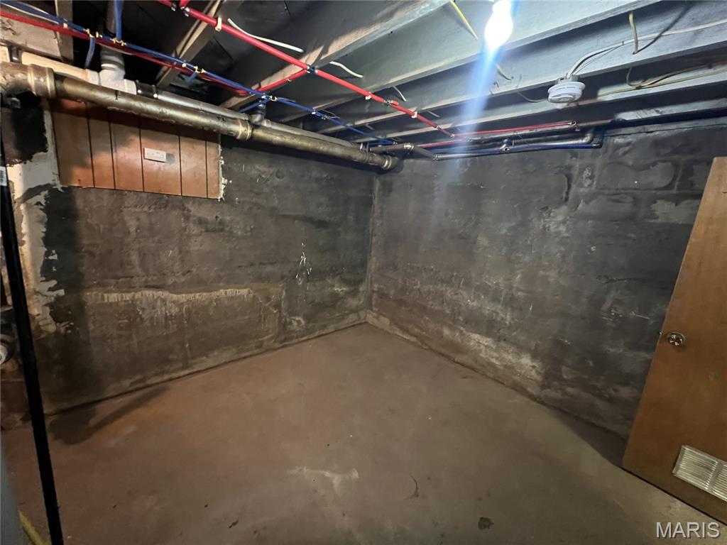 Farrar Add - Commercial Sale