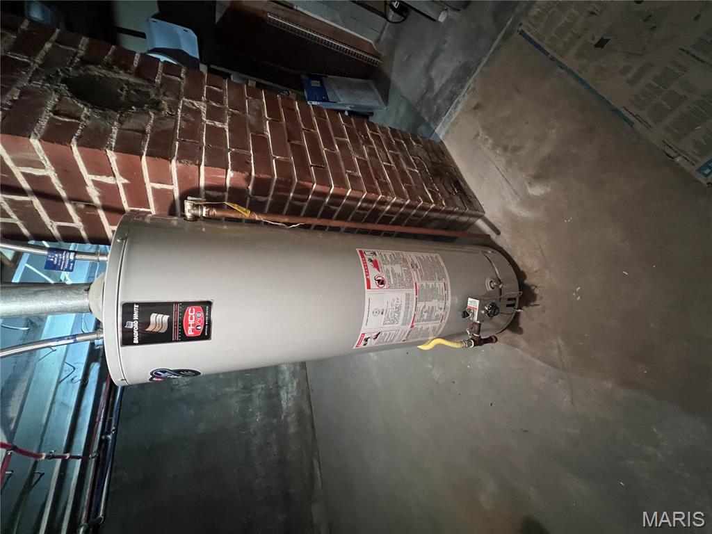 Farrar Add - Commercial Sale